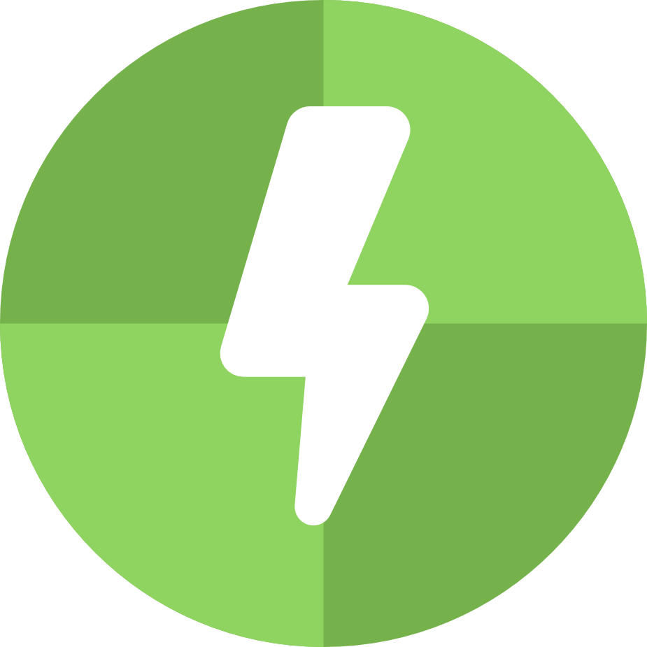 Dynamisch Tarief logo