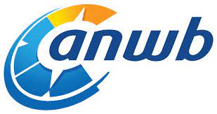 ANWB Energie