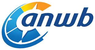 ANWB Energie