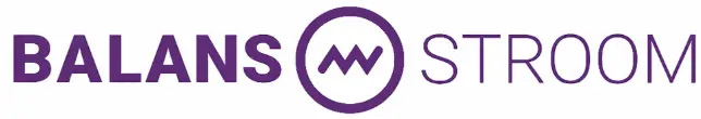 Balans energie