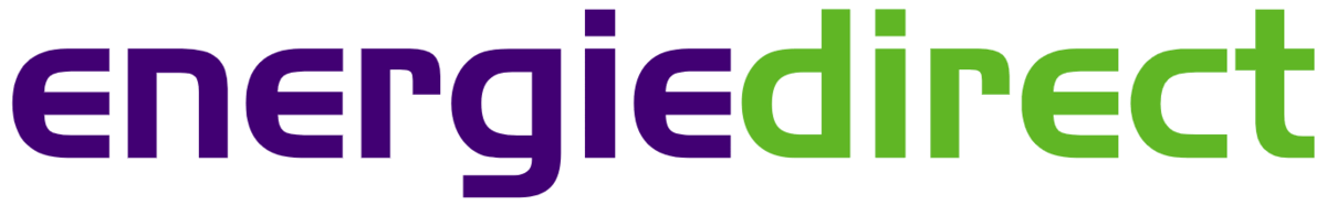Energiedirect