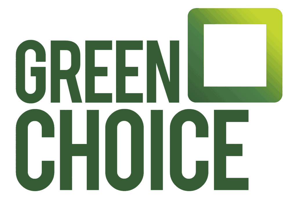Greenchoice