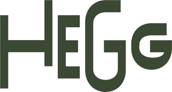 Hegg Energy