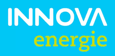 Innova Energie