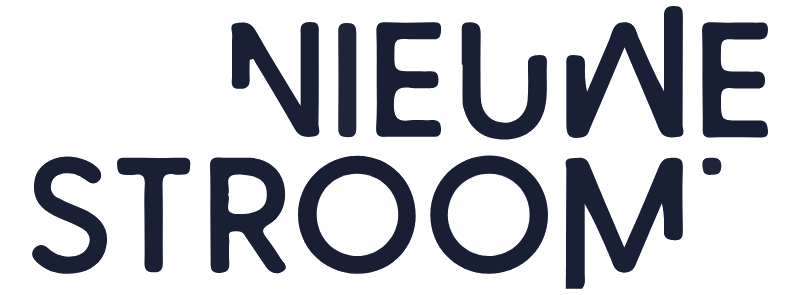 NieuweStroom