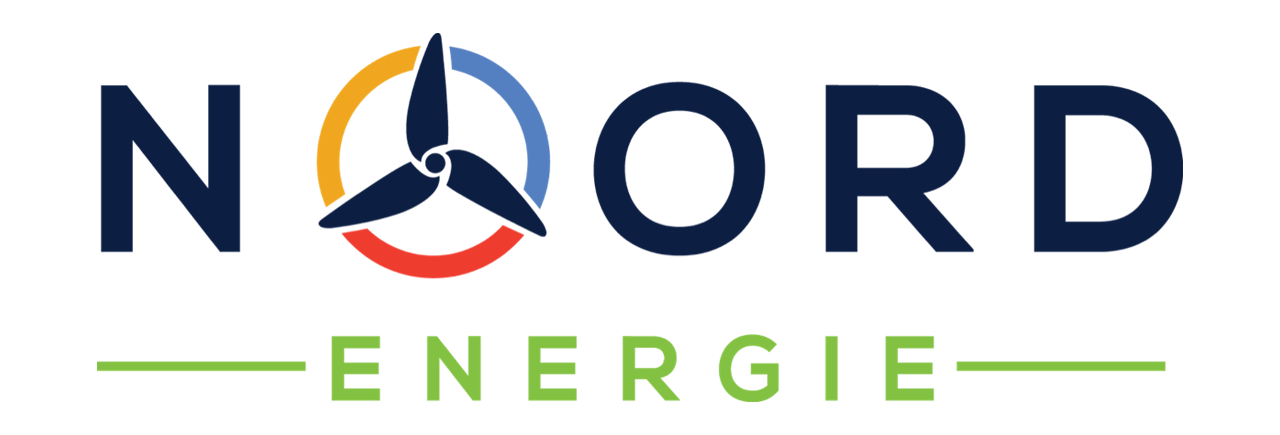 Noord Energie