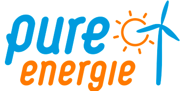 Pure Energie