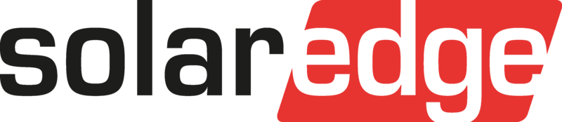 SolarEdge Energie