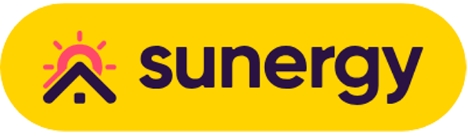 Sunergy